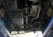 818101_5.jpg