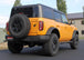 818101_8.jpg