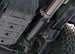 818108_5.jpg