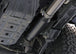 818108_5.jpg