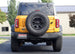 818120_7.jpg