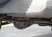 818121_5.jpg