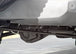 818121_5.jpg