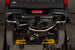 818176_install20.jpg