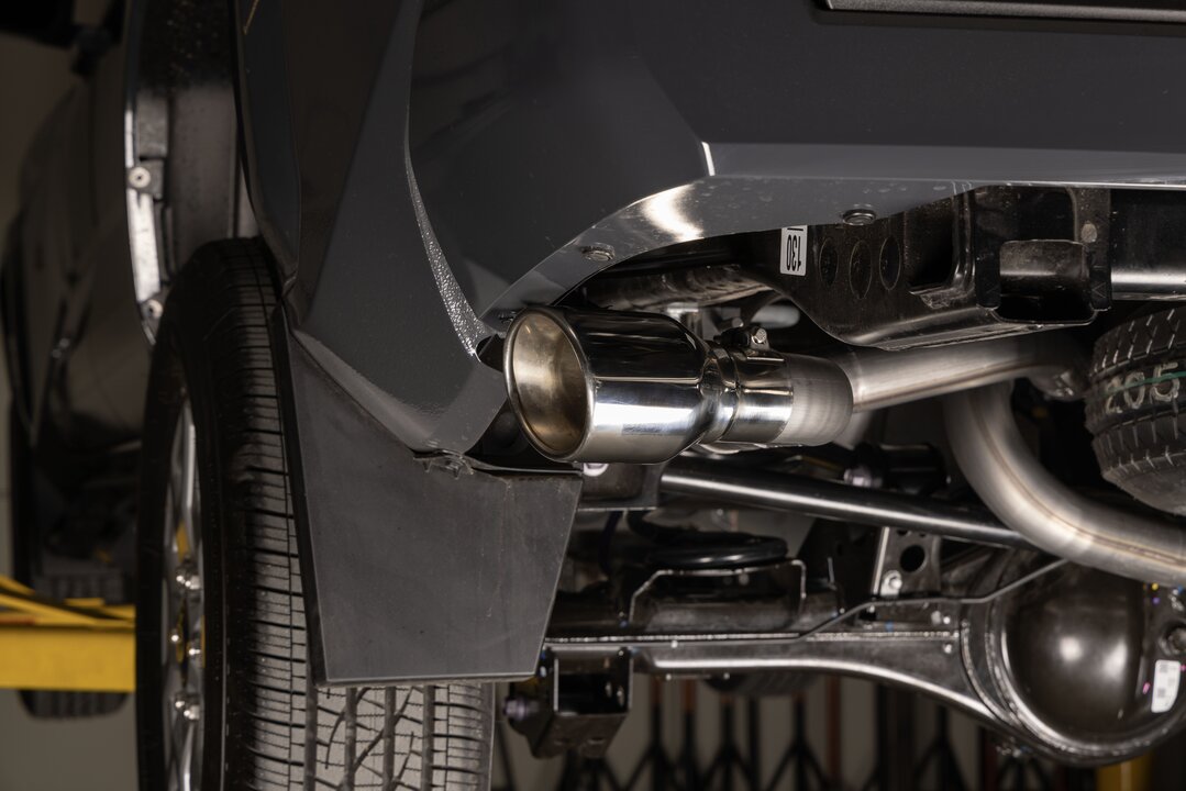 818176_install21.jpg