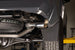 818176_install22.jpg