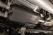 818176_install7.jpg