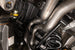 818176_install9.jpg