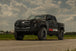 818177-bs2.jpg