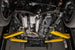818177_install1.jpg