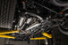 818177_install2.jpg
