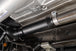 818177_install3.jpg