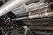 818177_install4.jpg