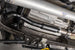 818177_install6.jpg