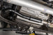 818177_install6.jpg