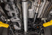 818177_install8.jpg