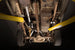 818192-install2.jpg