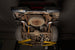 818192-install6.jpg
