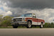 818192_bs3.jpg
