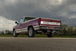 818192_bs8.jpg