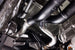 818204_install-2.jpg
