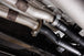 818204_install-3.jpg