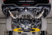 818204_install-4.jpg