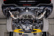 818204_install-4.jpg