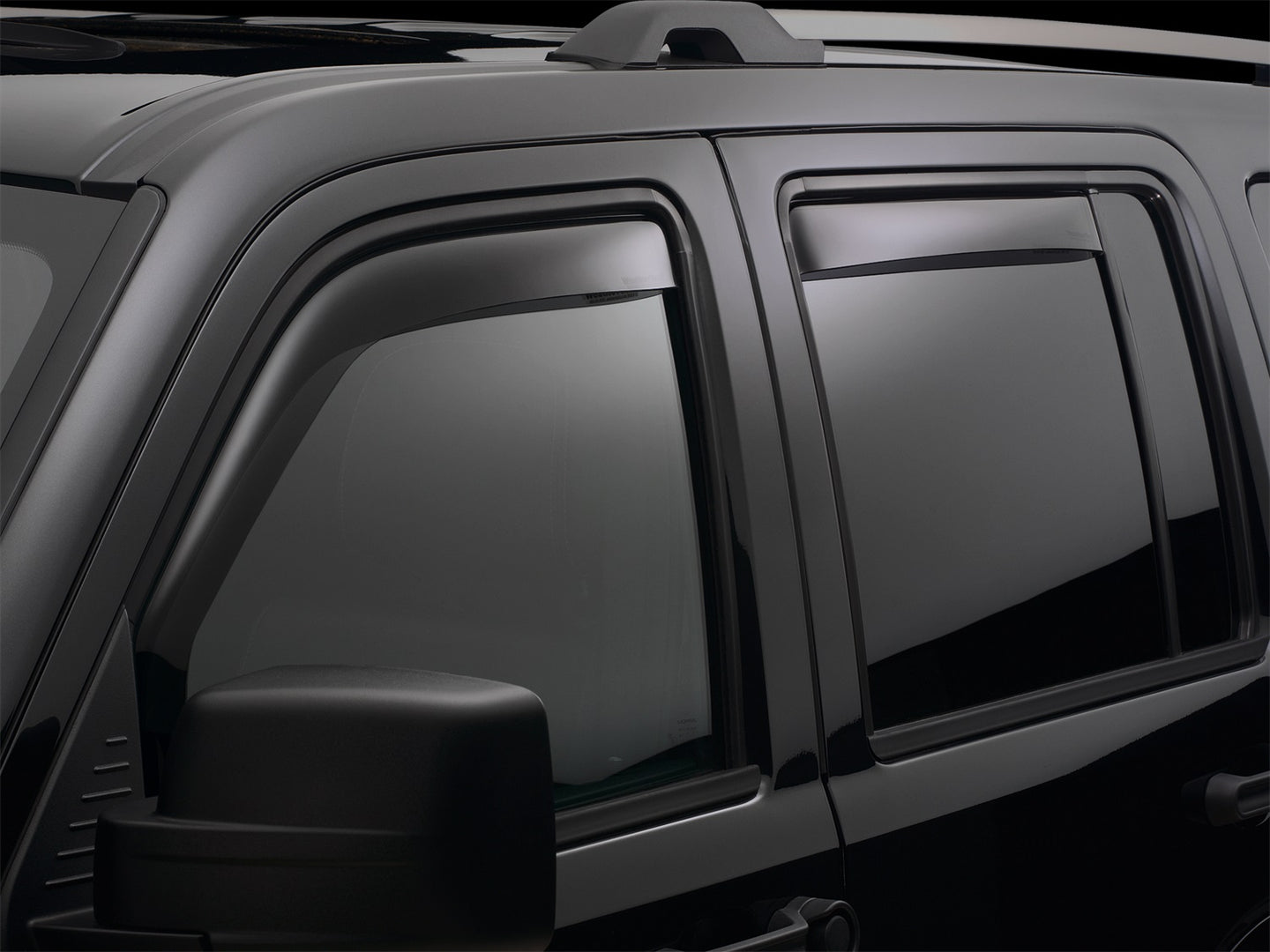 82485_Liberty_2012_Jeep.jpg