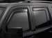 82485_Liberty_2012_Jeep.jpg