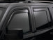82485_Liberty_2012_Jeep.jpg