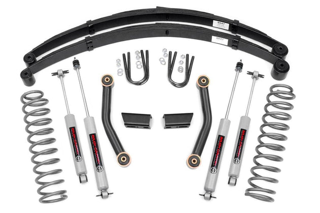 84-02_3in_jeep_xj_leaf_springs_fixed_arms_-_630xn2.jpg