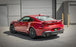 MagnaFlow-19645-Ford-Mustang-GT-Competition-Exhaust-01.jpg