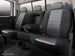 Neo Gray 60-40 AR.jpg