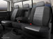 Neo Gray 60-40 AR.jpg
