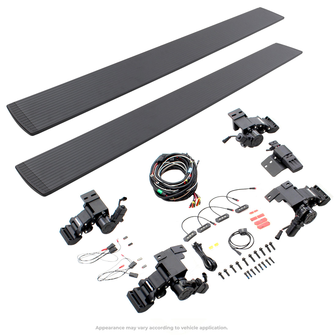 GR_E-BOARD_E1_Trucks-SUVs_001 (2).jpg