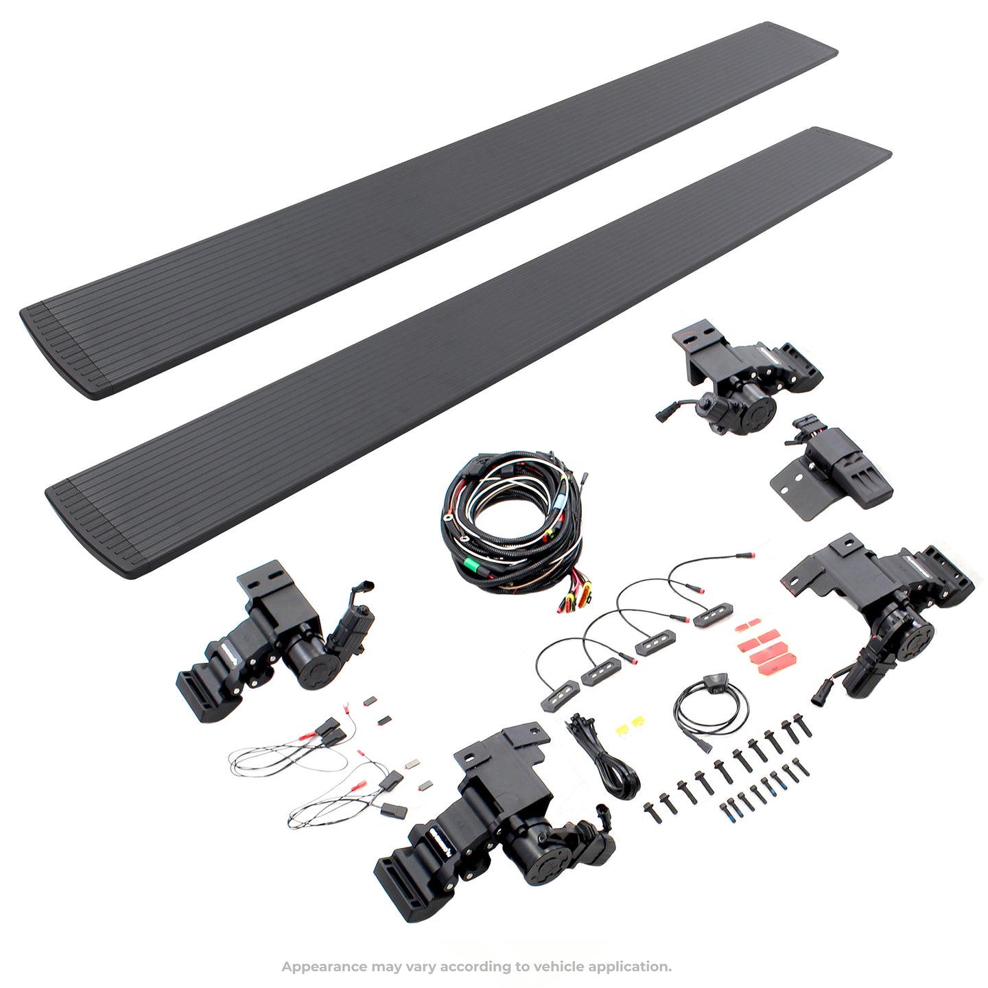 GR_E-BOARD_E1_Trucks-SUVs_001 (2).jpg