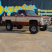 85227-SEIV424C-l.jpg
