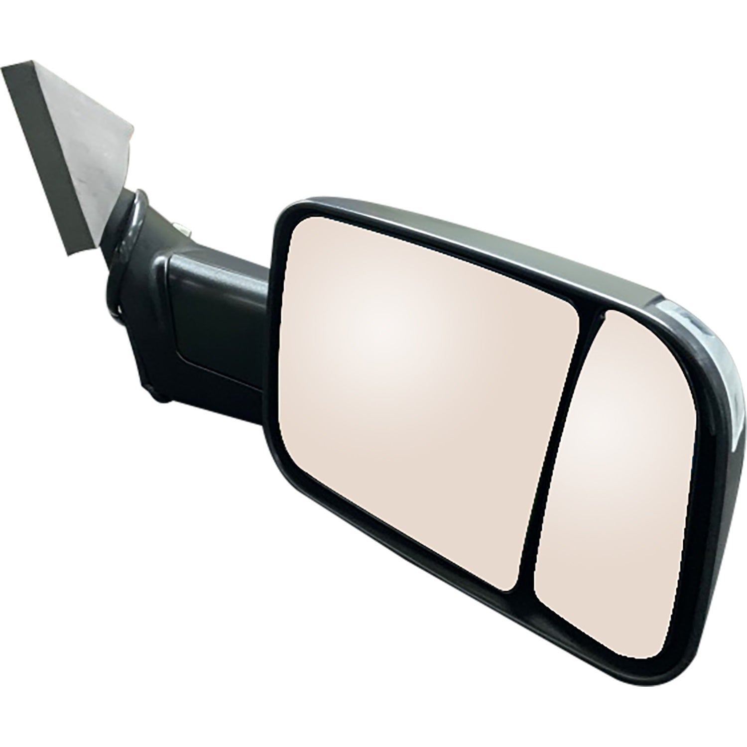 T8T_RAM13HET_Towing Mirror_1.jpg