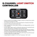 Controller_Details2.jpg