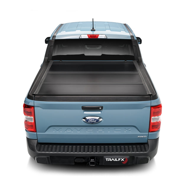 T8N_TFX3711_Premium Tonneau Cover_A.jpg