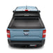 T8N_TFX3711_Premium Tonneau Cover_A.jpg