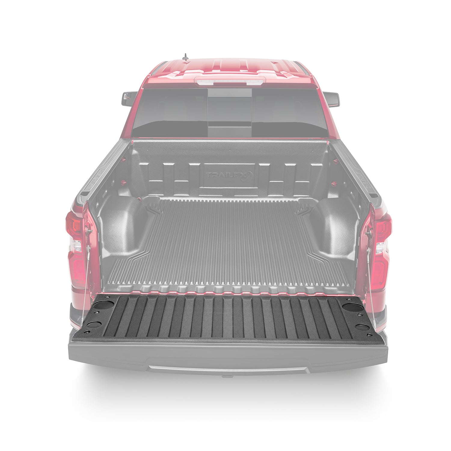 T82_RC20HDTG_TAILGATE LINER_1.jpg