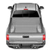 T83_RPRB001TI_2022 Toyota Tacoma_Prerunner Rear Bumper.jpg