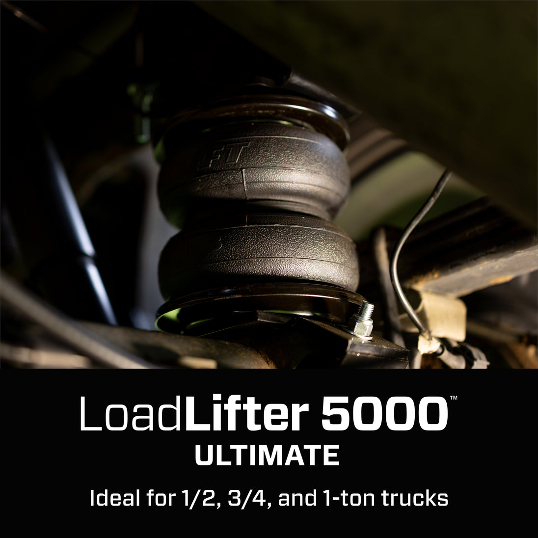 88289_LoadLifter 5000 Ultimate_Feature_Carousel_07.jpg