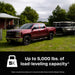88289_LoadLifter 5000 Ultimate_Feature_Carousel_08.jpg