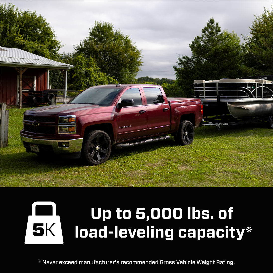 88295_LoadLifter 5000 Ultimate_Capacity_Carousel_08.jpg