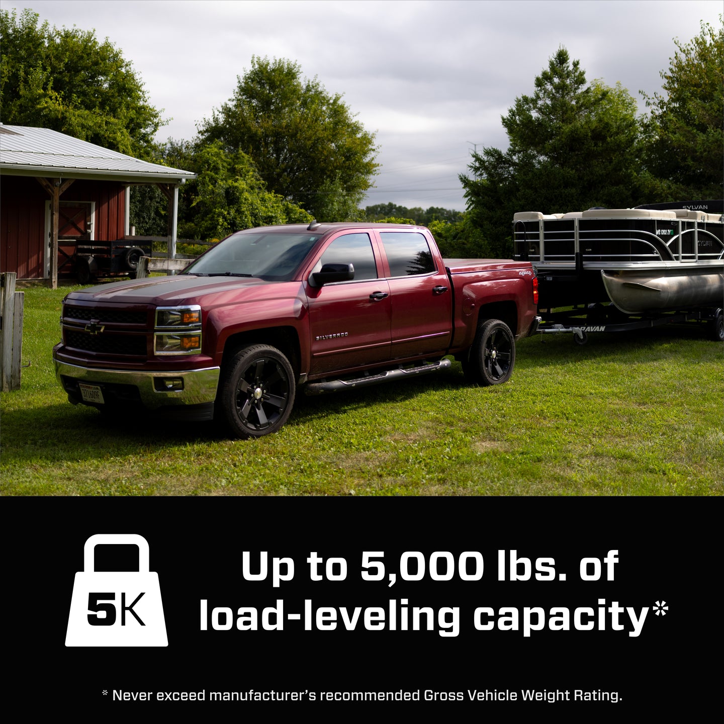 88295_LoadLifter 5000 Ultimate_Capacity_Carousel_08.jpg