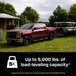 88295_LoadLifter 5000 Ultimate_Capacity_Carousel_08.jpg