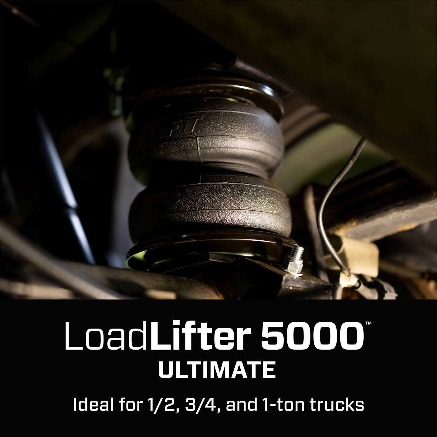 88295_LoadLifter 5000 Ultimate_Carousel_07.jpg